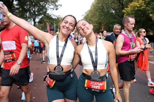 Foto offerta MEZZA MARATONA DI CARDIFF | 21K, immagini dell'offerta MEZZA MARATONA DI CARDIFF | 21K di Ovunque viaggi.